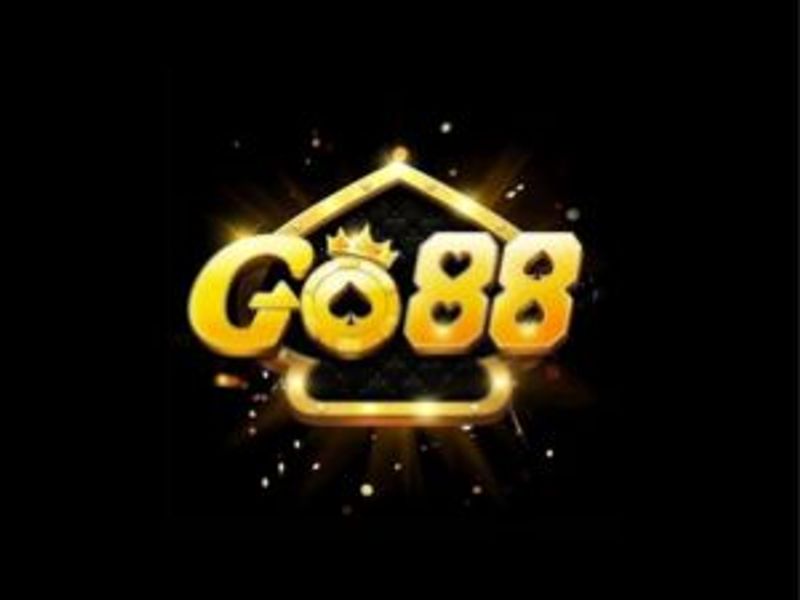 go88ustore