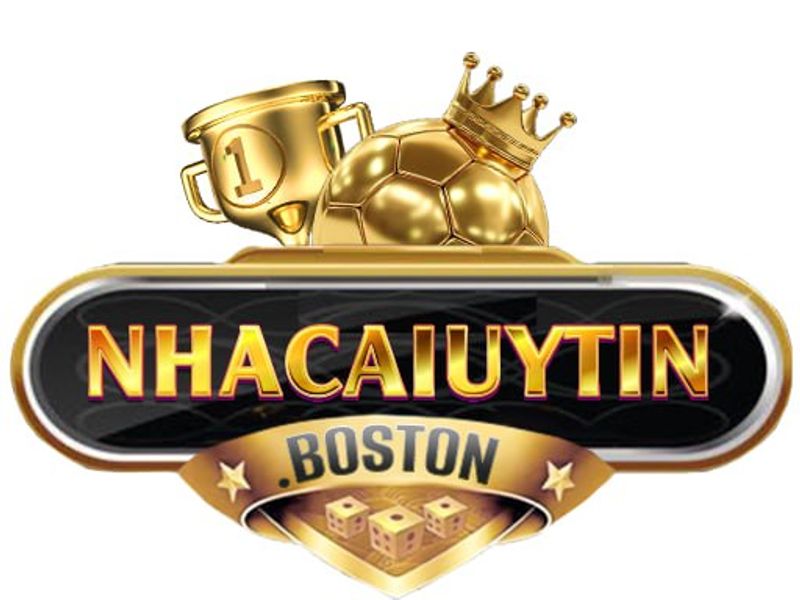 nhacaiuytinboston