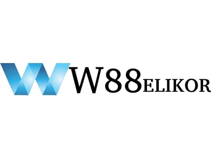 w88elikor