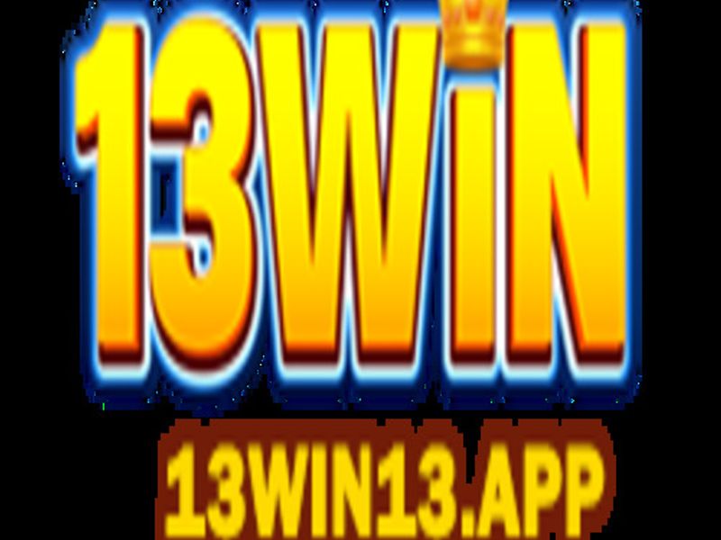 13win13app