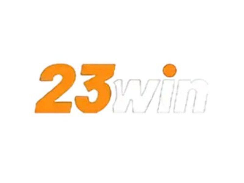 23wincomitcom