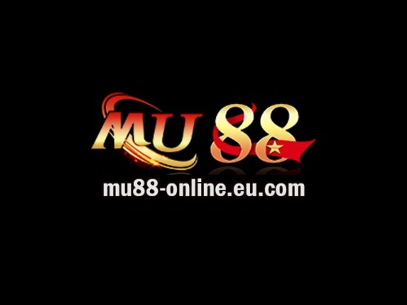 mu88onlineeucom