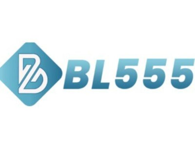 bl555graphics1