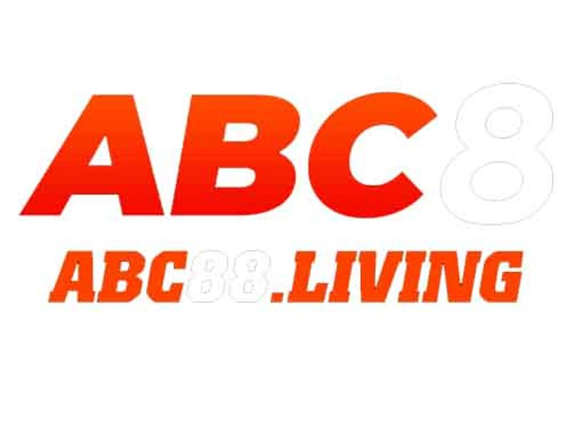 abc88living