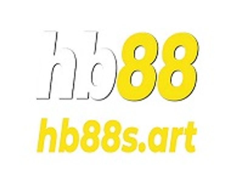 hb88sart