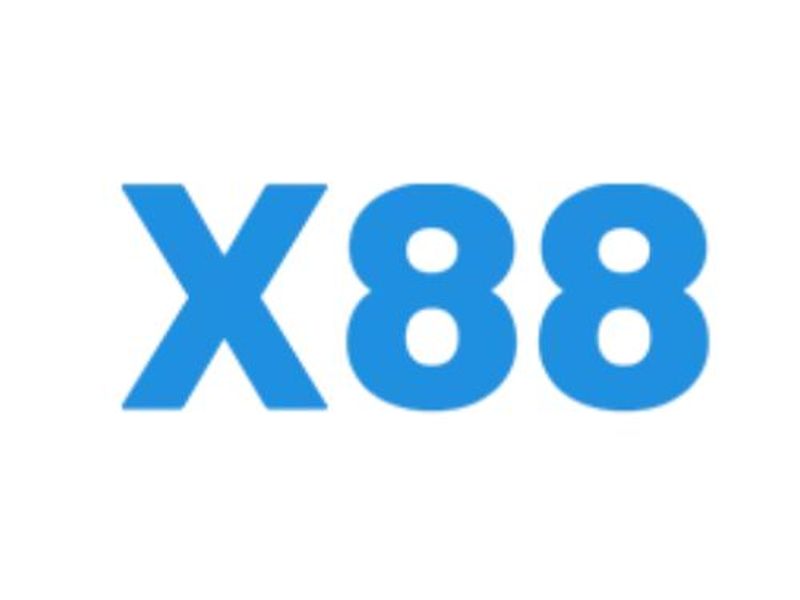 x88qcom