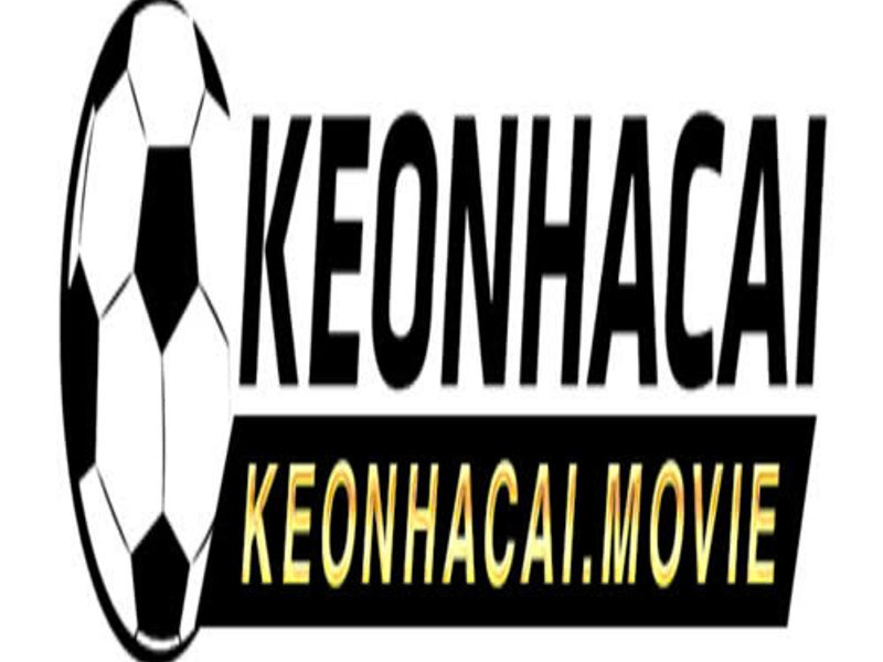 keonhacaimovie