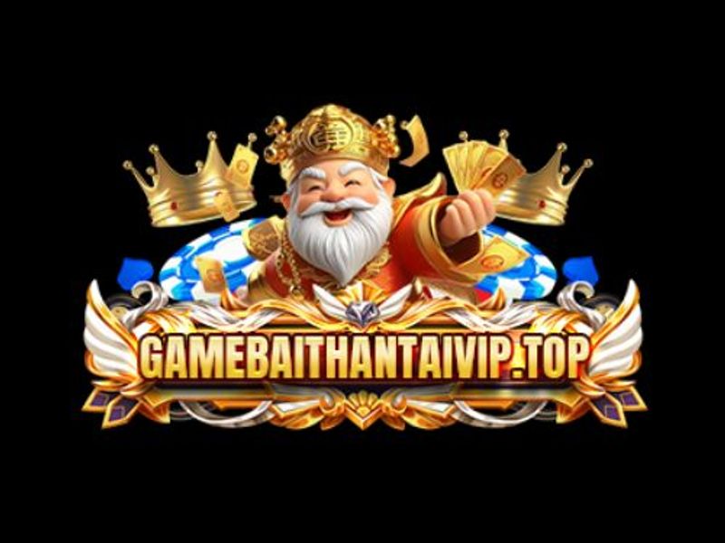 gamebaithantaivip