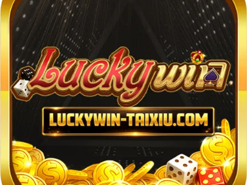 Luckywintaixiucom