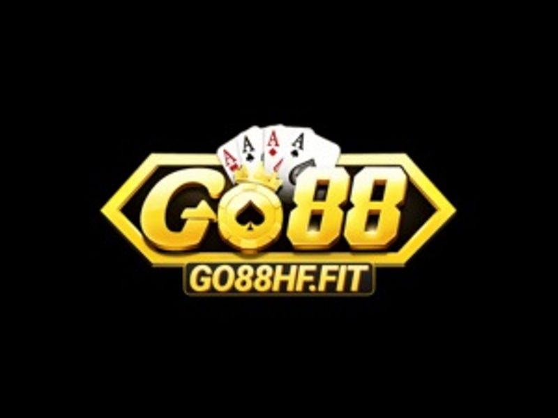go88hffit