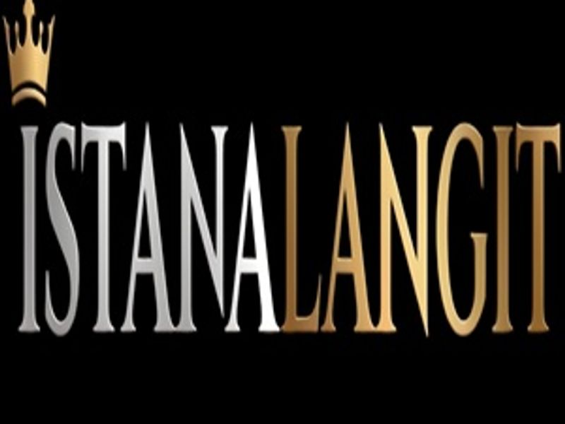 istanalangitnet