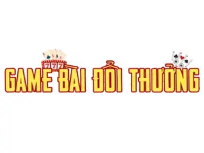 gamebaidoithuonguytinukcom