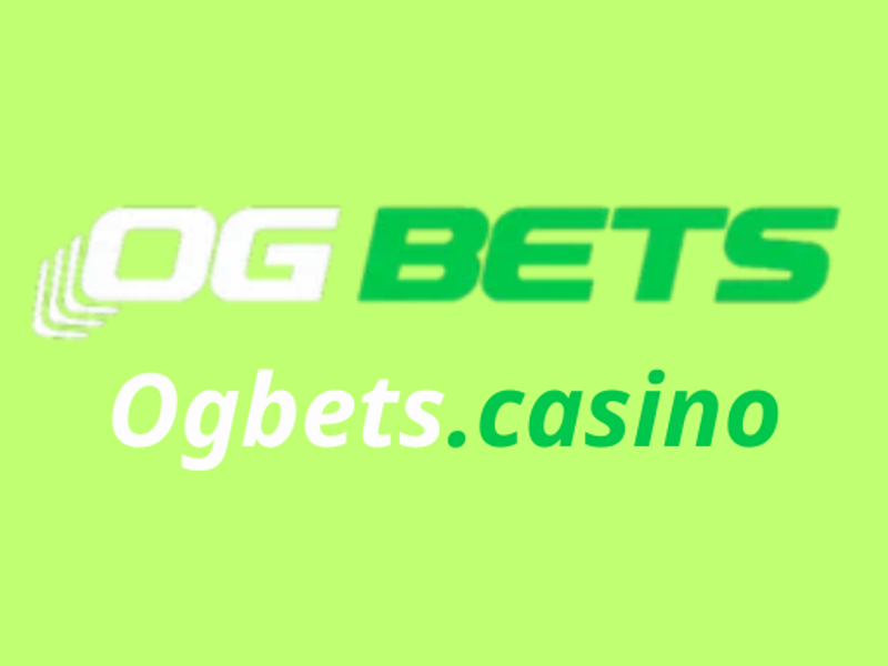 ogbetscasino