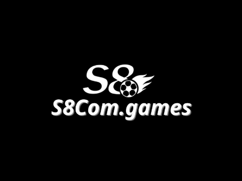 s8comgames