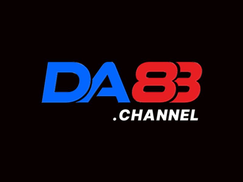 da88channel