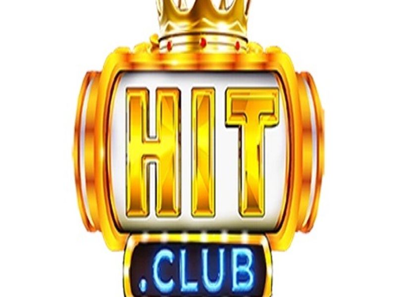 hitclubmovie