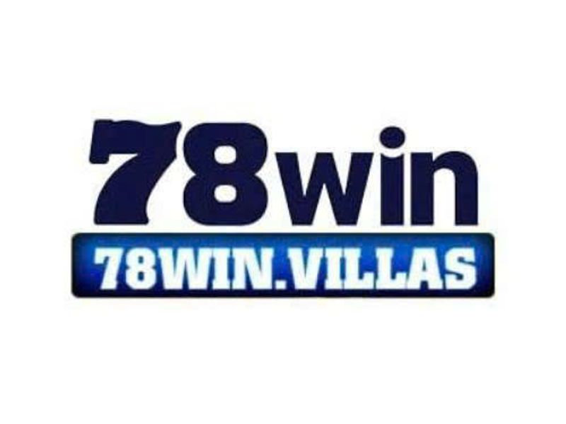 78winvillas