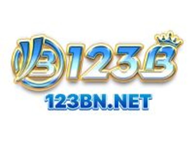 123bnnet