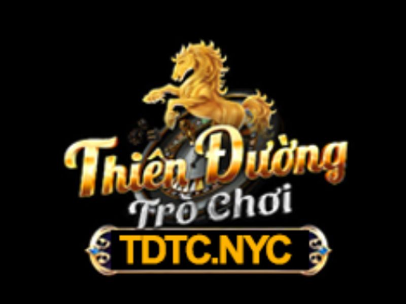 tdtcnyc
