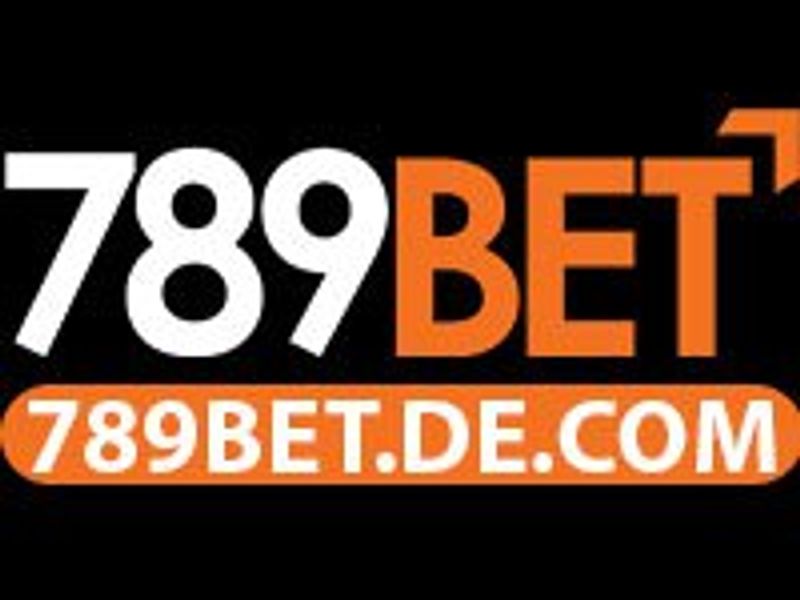 789betdecom