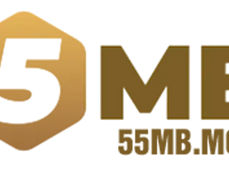 55MBmoe