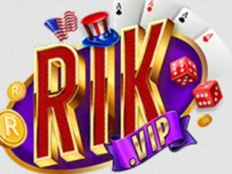 rikvip8eucom