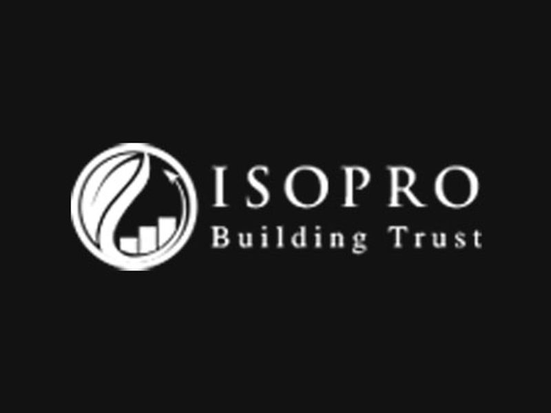 isopro24
