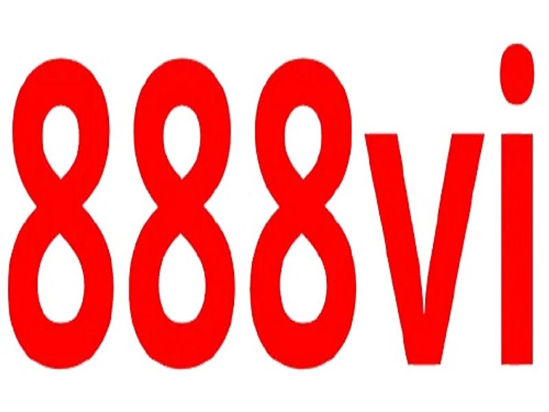 888vinews