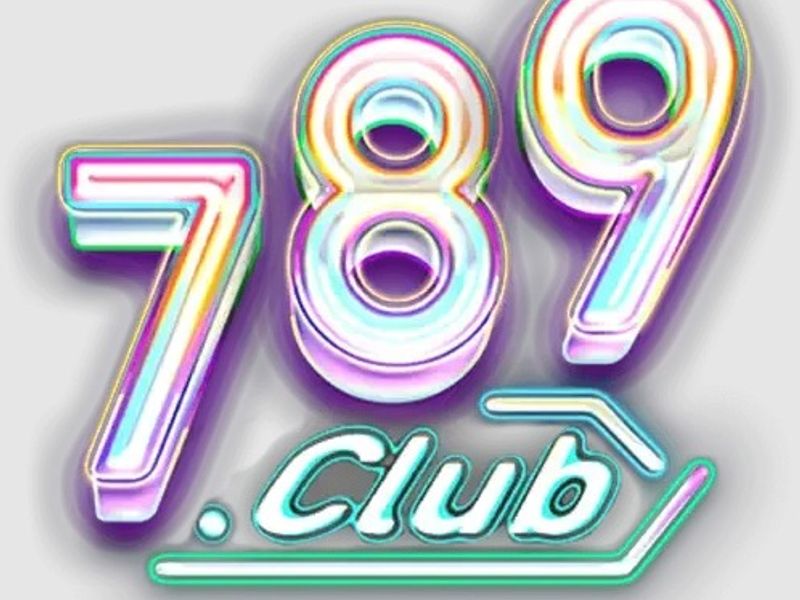789clubsitusslot