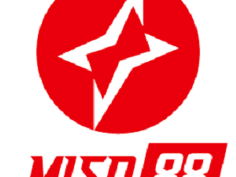 miso88lpcom