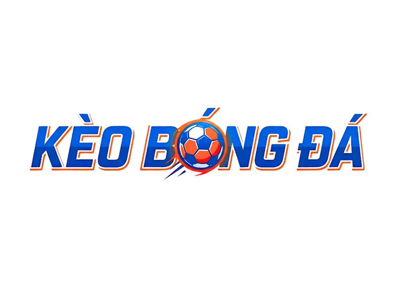 keobongdagous