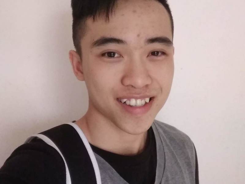 duongminhvan