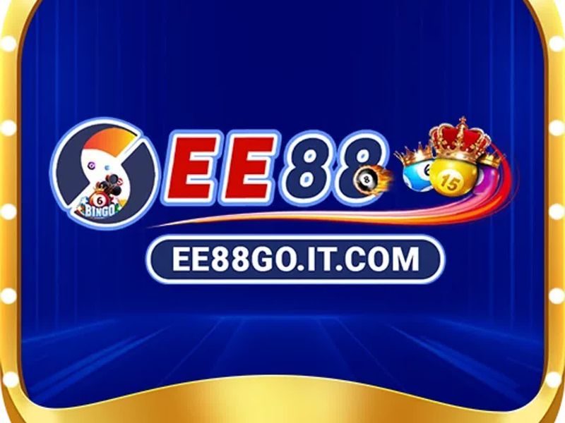 ee88go