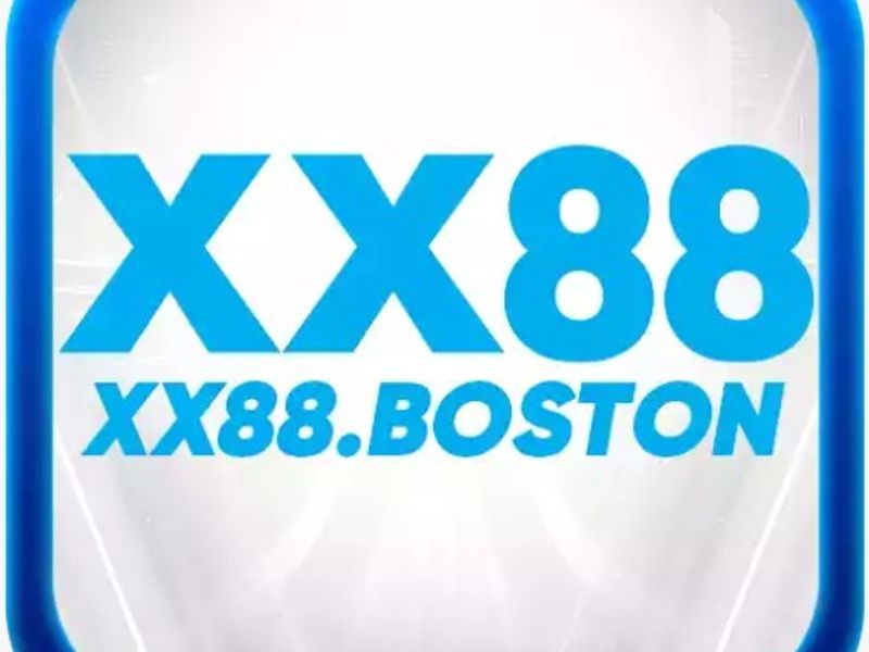 xx88boston