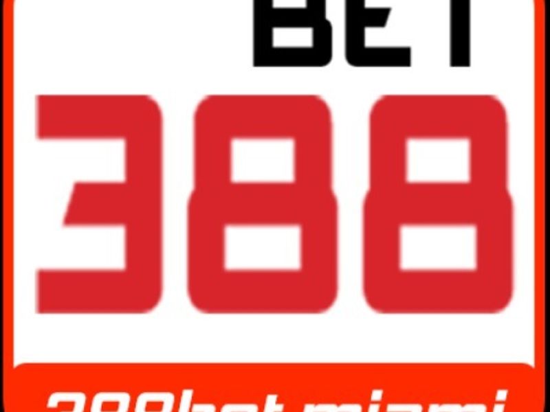 388betmiami
