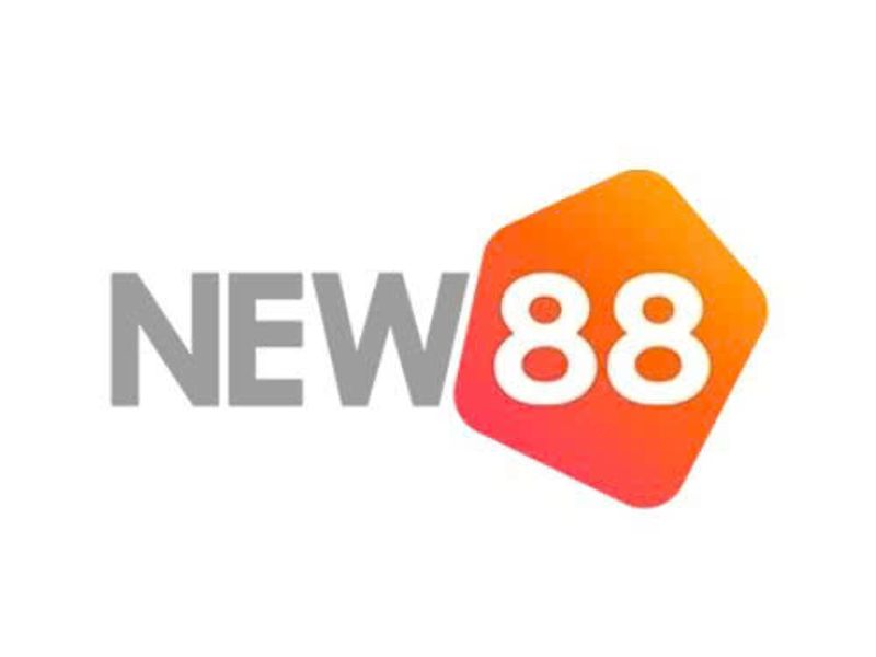 new88name