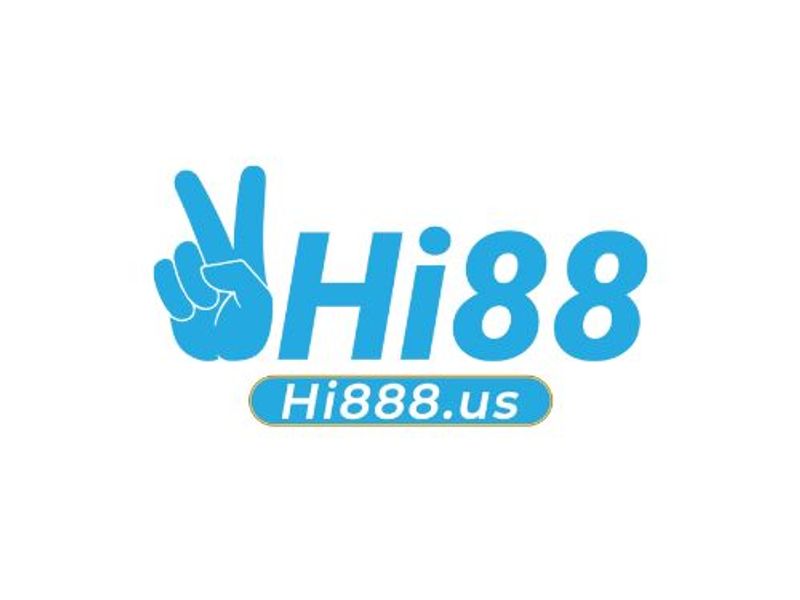 linkhi888us