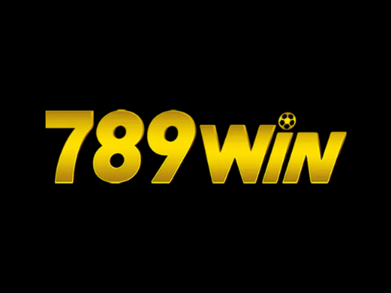 789Win111onl
