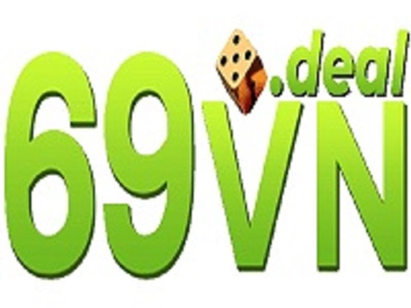 69vndeal1