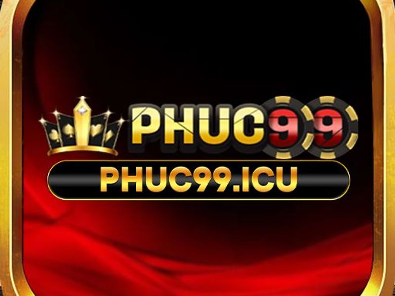 phuc99icu