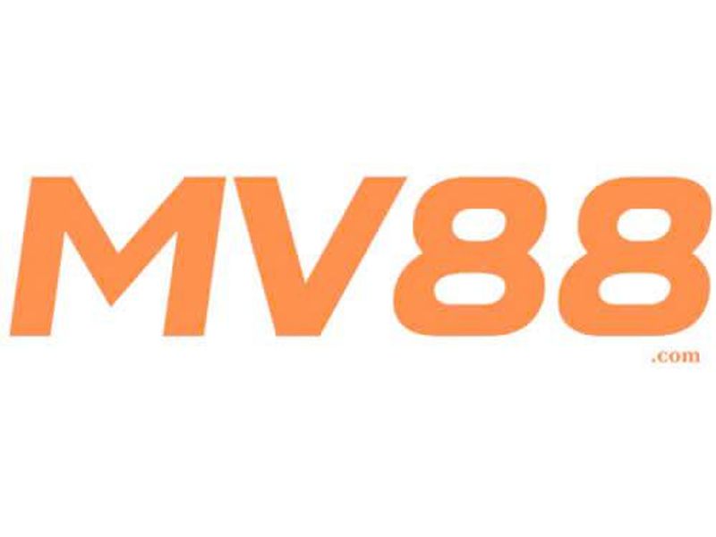 mlmv88com