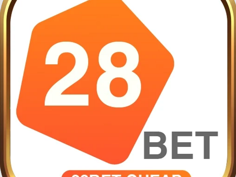 28betcheap