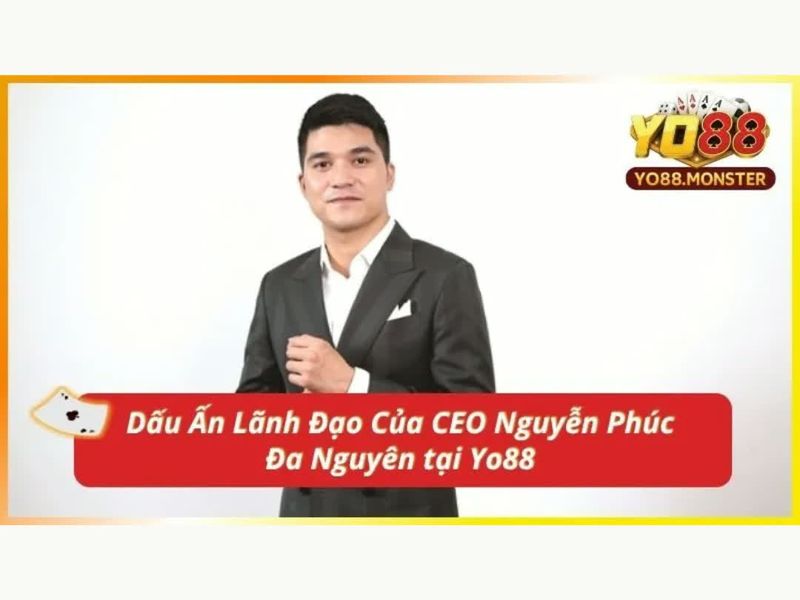 ceonguyenphucdanguyen