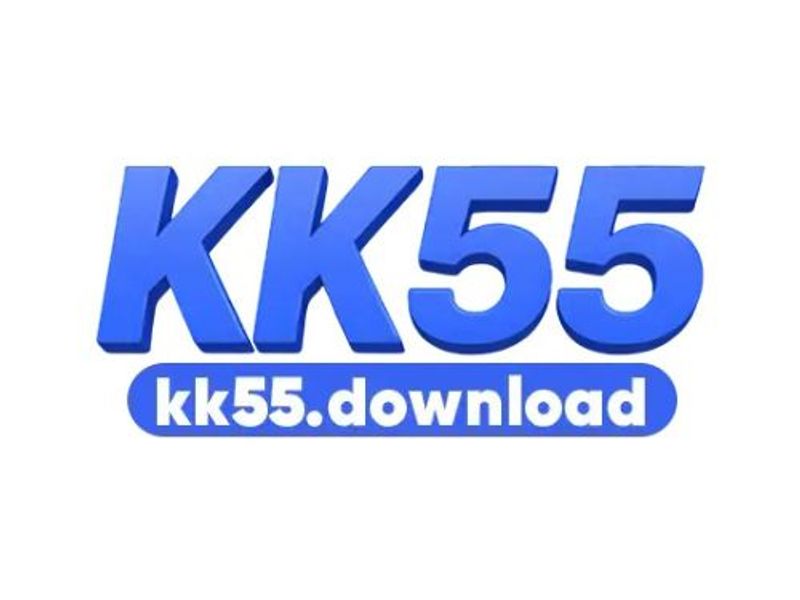 kk55download