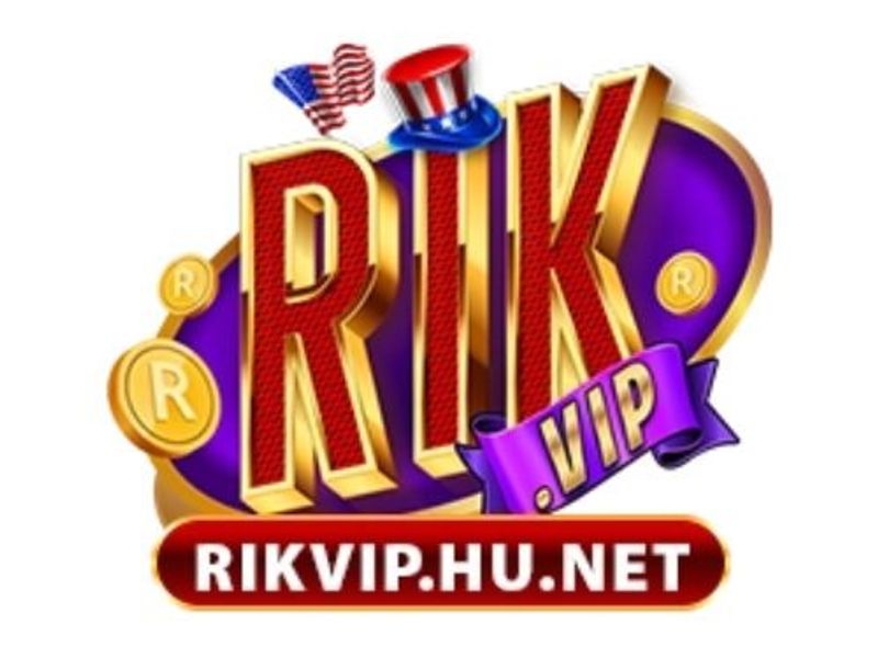 rikviphunet