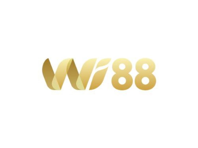 wi88innet