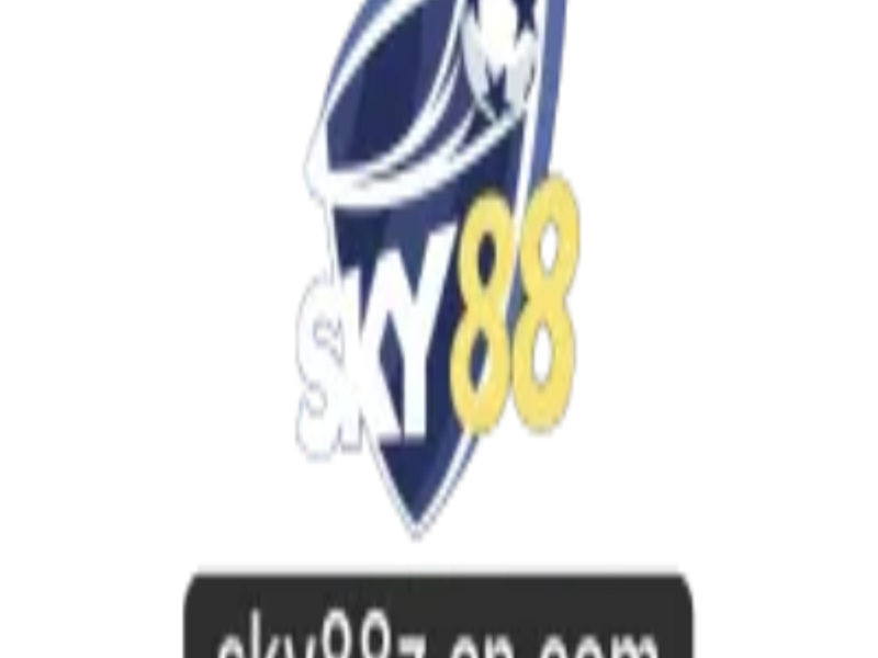 sky88zcncom