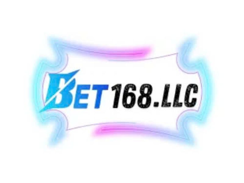 bet168llc