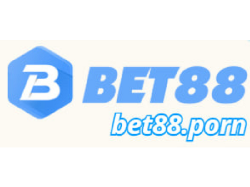bet88porn