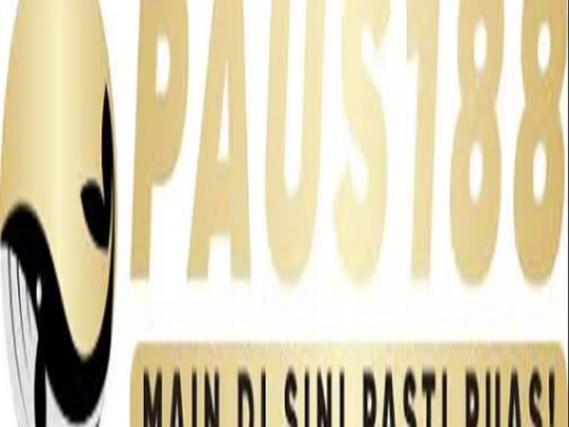 paus188login